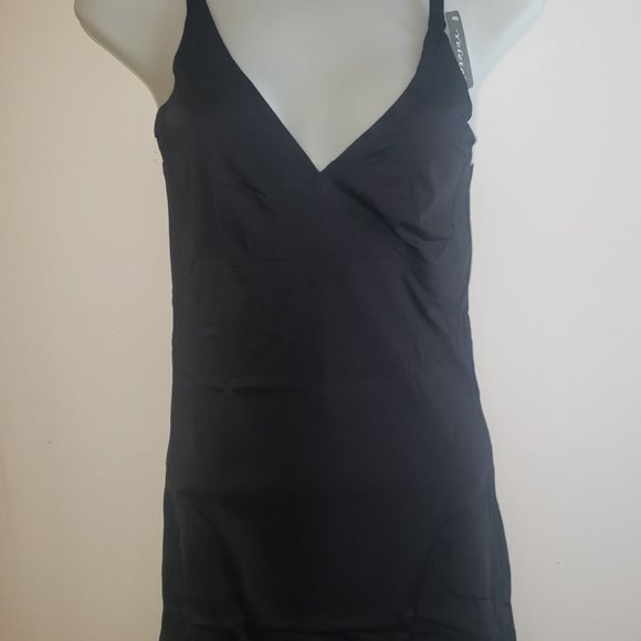 Shapewear - Picture 6 of 6